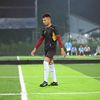 fahrozi.ozi46