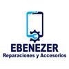 mairena_85