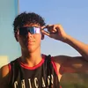 bnzada_xz