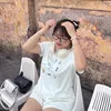 tth2k02