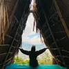 akhfnri15
