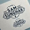 samsunghak
