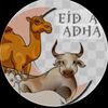 raudahjannah60