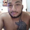 gabrielfernandez418