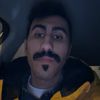 thamer_n18