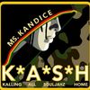 mskandicekash