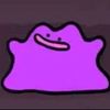 randomditto