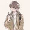 anonymous123_14