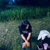 gadisskecilmuu_