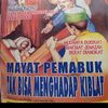 pangeran_utara31