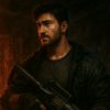 cptchrisredfield