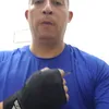 juanmanuelgomez0308