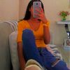marielperez542