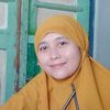 lifestyledanbeauty