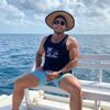 ricardolugo91