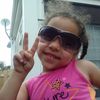 nevaeh.g.f