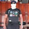 mr_spartan_21