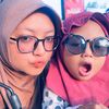 ismyna21