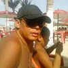 mgmatos