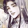 xie_lian345