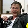 chetnorris1