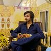 tayyab_badshah1