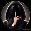 layal_marwa