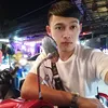 bobbykritsada