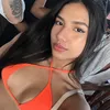 carolbrsz