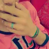 elilaand0