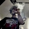isthatsoul