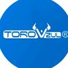 toroazulve