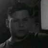 roland.parrales