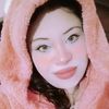 dodiqueen92