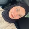 noname24002