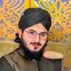 waqasraza1292