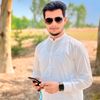 mehar__281
