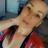 teresa07776