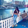 maryoriehiguera46