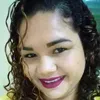 kellysouzadossantos