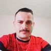 jose.ramirez52