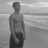 john_gless