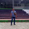 hendra.kopral