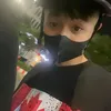 quanhoang1488