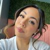 Maria | Pop Culture+Lifestyle
