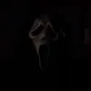 kiraybb11