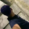 cbzin.22
