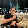 cadot_moo