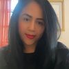 elymendez16