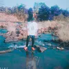 ly_ lợm _s'